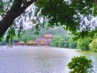 Budget Travel Hacks for Zhuhai