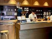 【福岡】福岡グルメ＆カフェ攻略：ローカルの味と珈琲の魅力を堪能する1日☕🍲