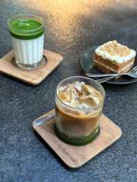 Café-Hopping in Chiang Mai? Don’t Skip The Baristro Asian Style