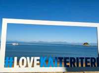 Kaiteriteri Beach