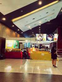 TLM Food Expo 2025 – Penang’s Biggest Food Fest Returns