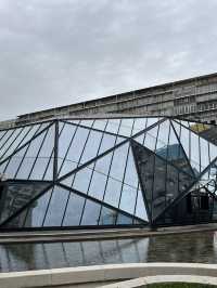 Batumi Travel Guide: Top Attractions and Local Tips