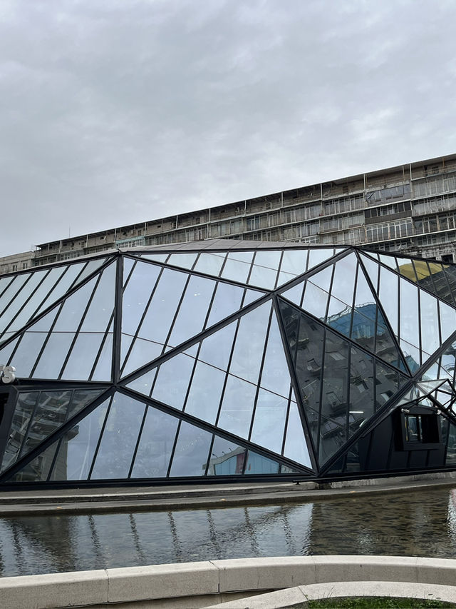 Batumi Travel Guide: Top Attractions and Local Tips