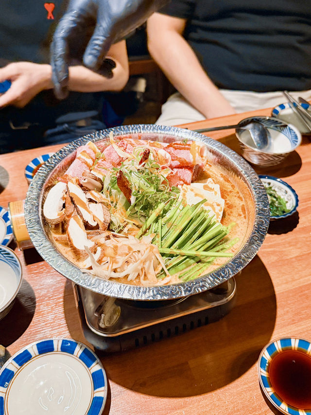 데이트하기 좋은 강동구 분위기 맛집🍹