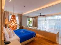 : Avani+ Hua Hin Resort 🌿
