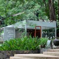 ณ.ณอง คาเฟ่ (Na Nong Cafe)