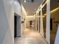 Four Points by Sheraton Bangkok Sukhumvit 15