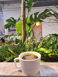 Rever Cafe Malaysia
