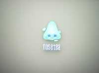 Nose Tea Thailand #สาขาบางแสน