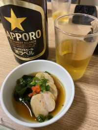 【東京/小伝馬町】コスパ抜群の町寿司🍣【寿司富】