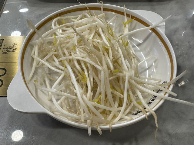 食在荃灣 | 至尊雲吞麵雞煲 | 超值任食雞煲火鍋