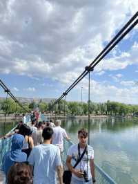 ✨Must-see attractions in Avanos✨