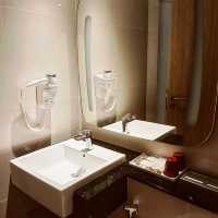 Ibis Hotel