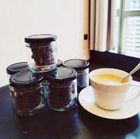 Banyan Tree Hotel