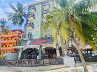Malibest Resort