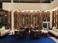 Hyatt Regency Phuket มาครั้งแรกก็ประทับใจ!