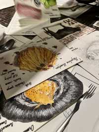 Must-Try Fine Dining in Shanghai: A Night at Terrakota