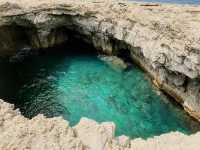 Fast-Track Your Malta Visa