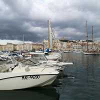 🌊☀️ Marseille Summer Guide: Sun, Sea & Mediterranean Magic  