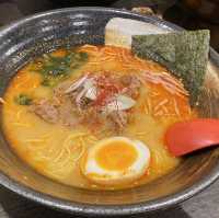 Osaka : โอซาก้า