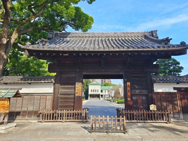 獨旅 🏯 高雄直飛名古屋