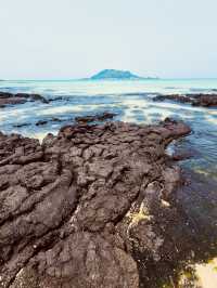  Jeju Island Summer Survival Guide