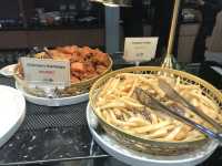 🍲 Value-for-Money Japanese Buffet at Shaburi & Kintan, Batam