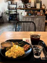 🍛【東京で本格！ぜひ訪れて欲しい！アジアンローカルごはん3選