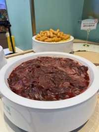 味來俠自助火鍋59.9元食90分鐘