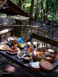 waroeng_tedoeh
