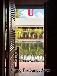 “U Hotel” กับห้องพักที่เข้าพักได้ 24 ชั่วโมงเต็ม 🪁