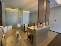 Vana Belle, A Luxury Collection Resort