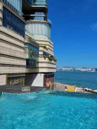 Regent Hong Kong