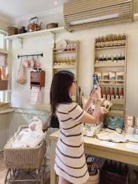 Camy Cafe