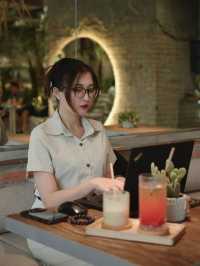 TING TING Coffee & Eatery
