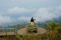 กิ่วแม่ปาน เส้นทางศึกษาธรรมชาติ ใน 1 วัน