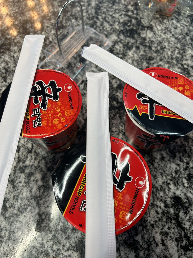 융프라우 그리고 패러글라이딩