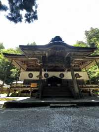 「お願いごと、最近ちゃんと心を込めてしたことありますか？」