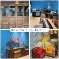 Cho Hotel1