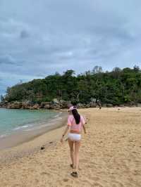 시드니 여행 일정 공유 🇦🇺❤️