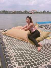  โรงสี สตูดิโอ คาเฟ่ นนทบุรี