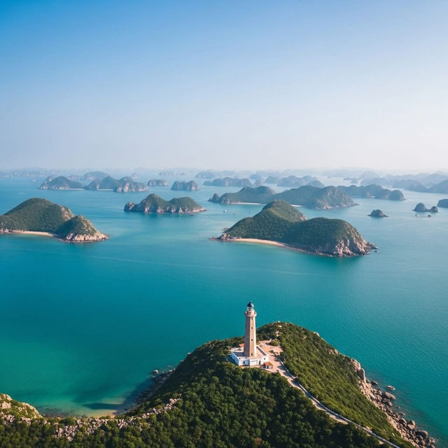 Nam Du