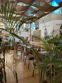 A Hidden Gem for Coffee Lovers