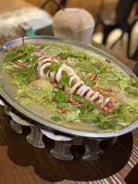 A Slice of Thailand in KL — Discover Laosthai 5 to 9