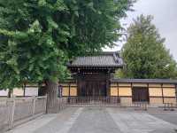 เที่ยวย้อนยุค ที่Kawagoe