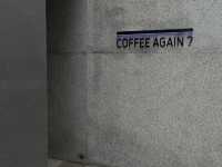Happy Brew Coffee