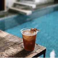 📍The Remedy Phuket