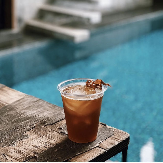 📍The Remedy Phuket