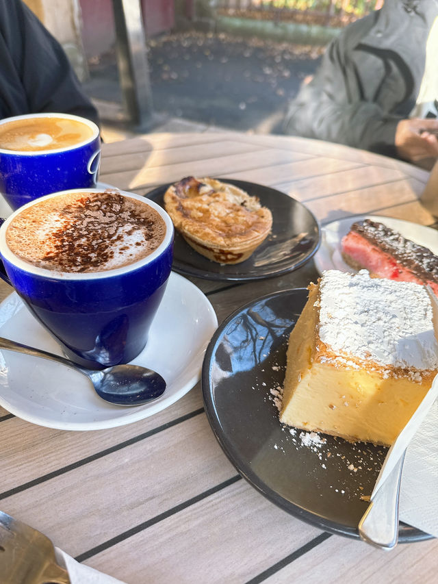 Unforgettable Tasmania 🥰