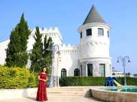 Movenpick Resort Khao Yai
